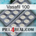 Vasafil 100 07
